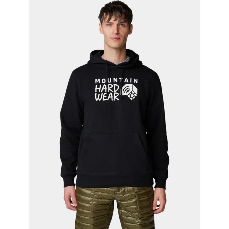 5fc6b3f5-9f3b-4c8f-a477-41f6c9572400_c1