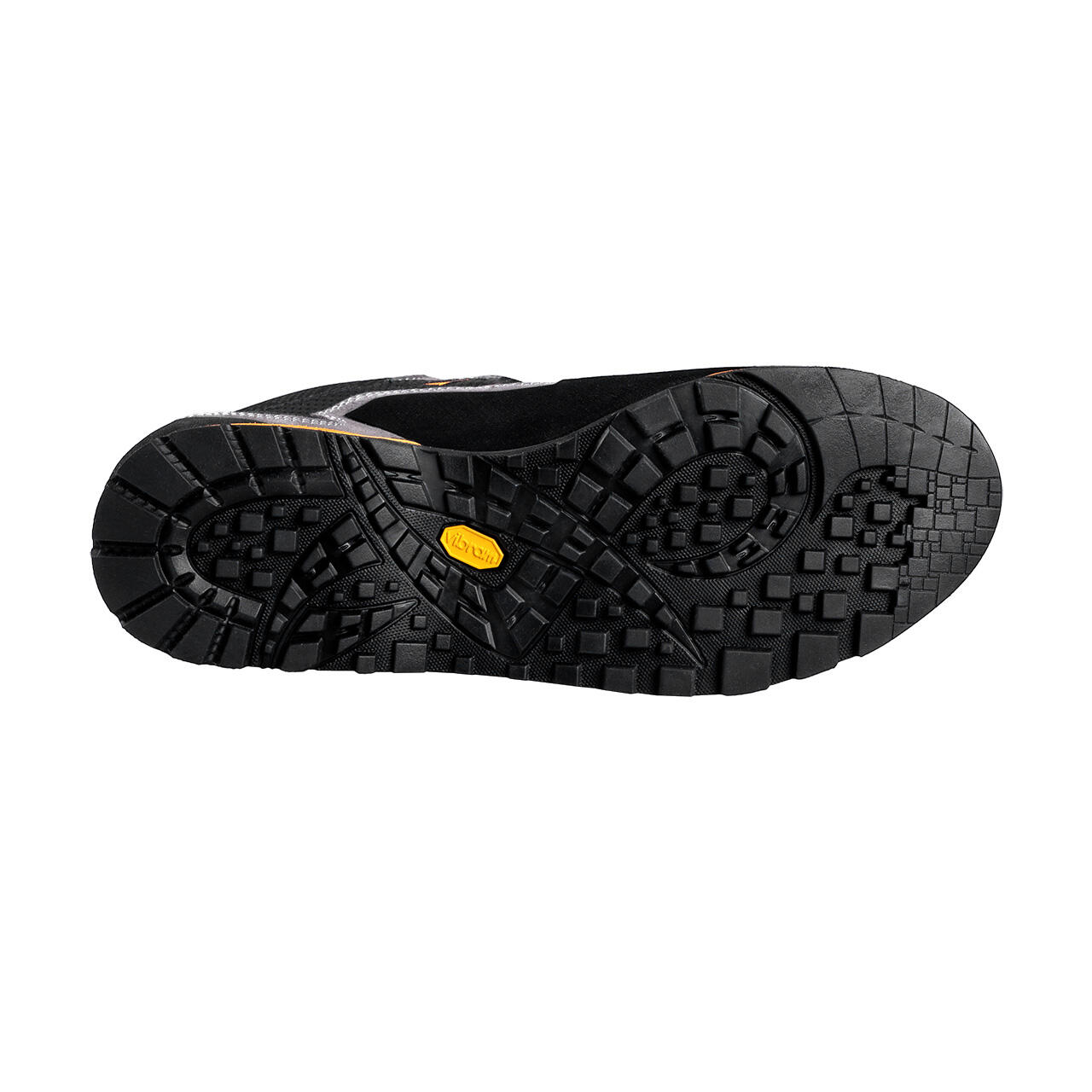 Buty trekkingowe Alpinus Buty The Ridge Low Pro II membrana Hydrotex 7/7