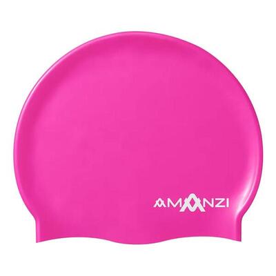 AMANZI Pixie Badekappe