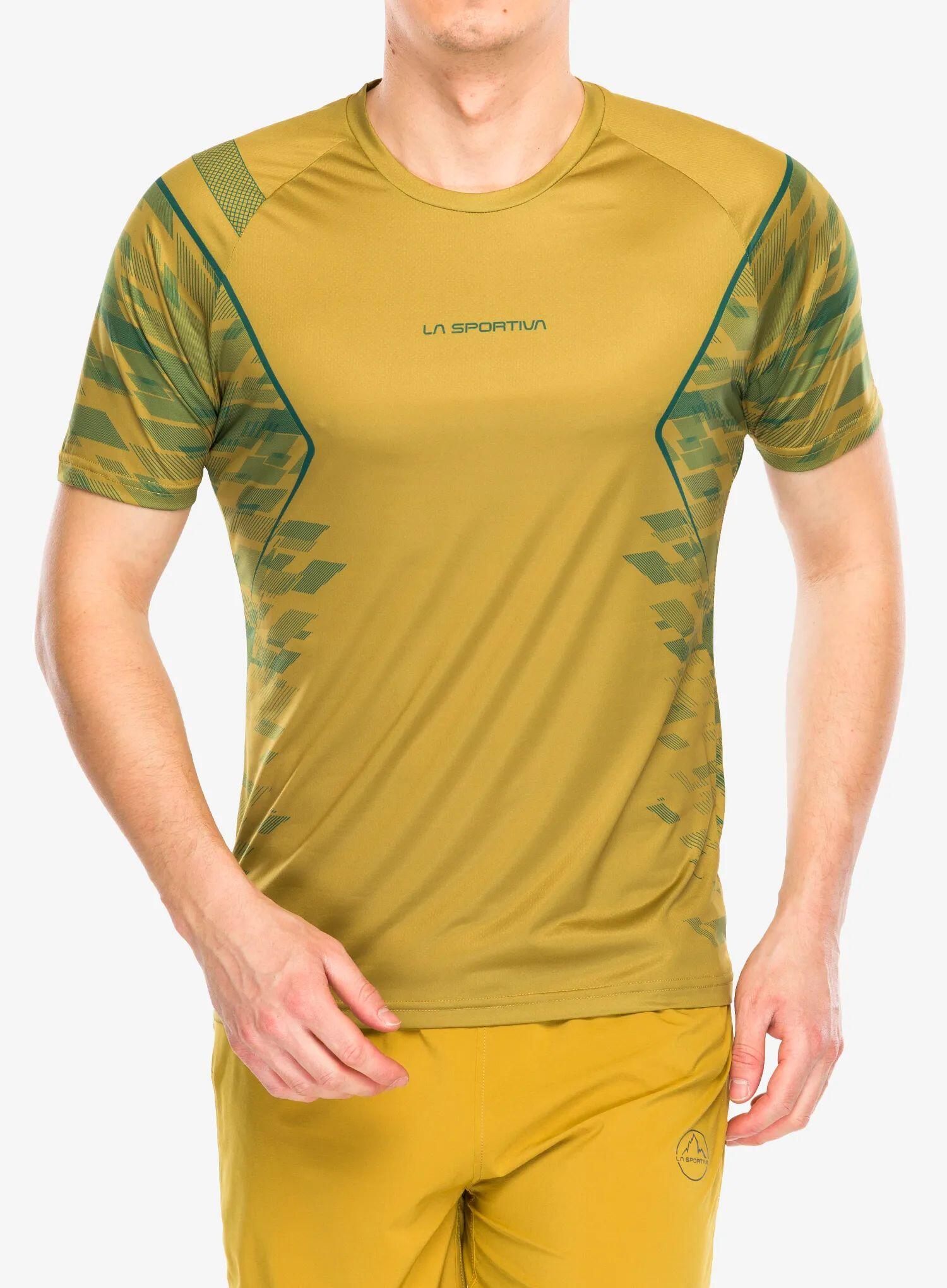 LA SPORTIVA picture