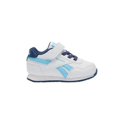 Zapatillas niño Reebok Royal Jog 3.0 Ela