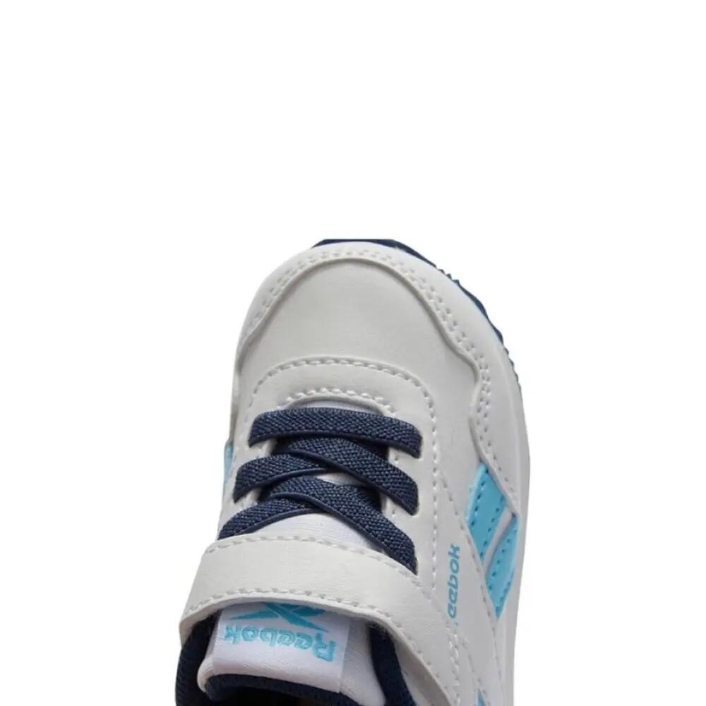 Reebok Royal Jog 3.0 5/7