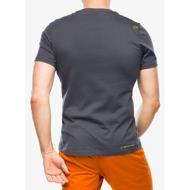 Tricou bărbătesc La Sportiva Solution