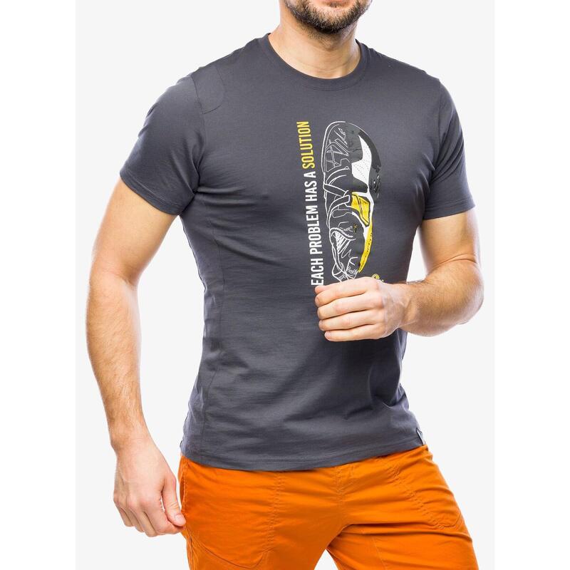 Tricou bărbătesc La Sportiva Solution