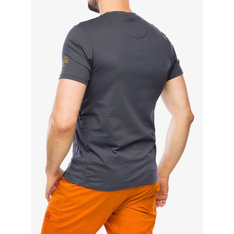 Tricou bărbătesc La Sportiva Solution