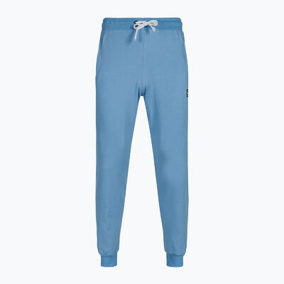 Octagon Small Logo Hose für Herren