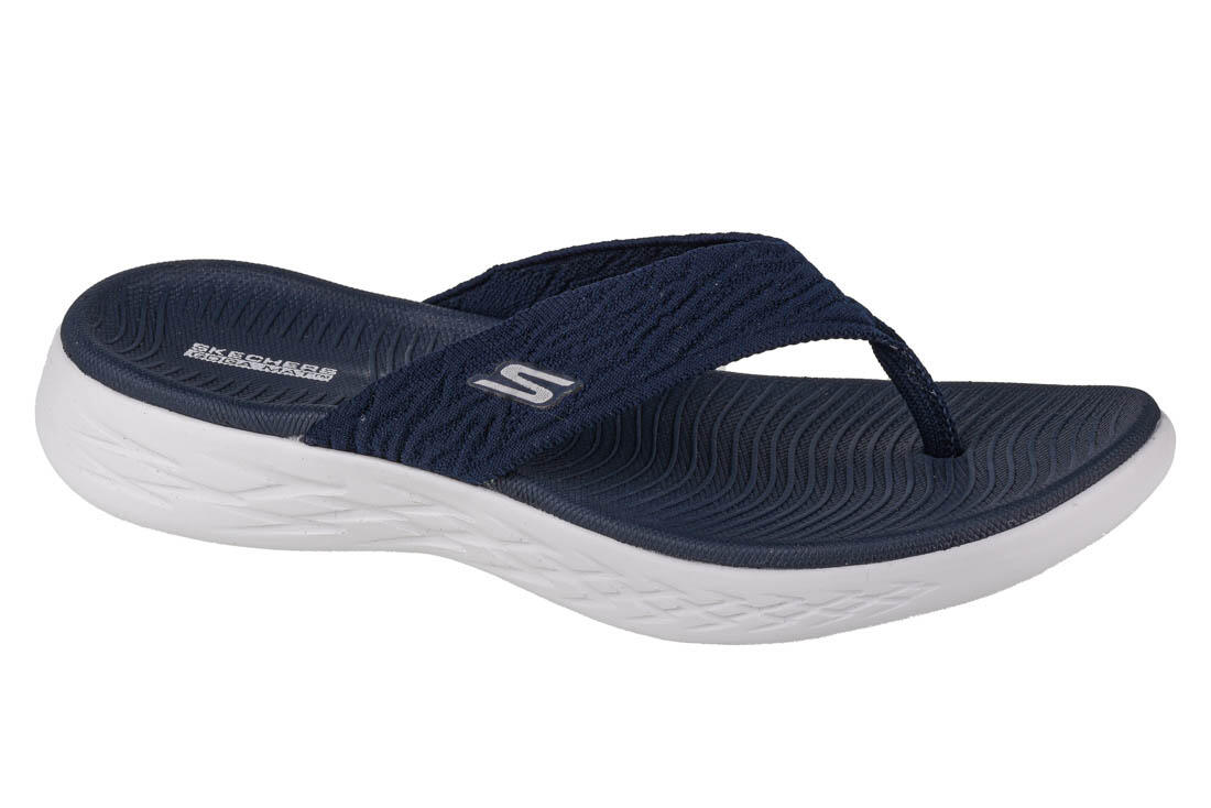 SKECHERS picture