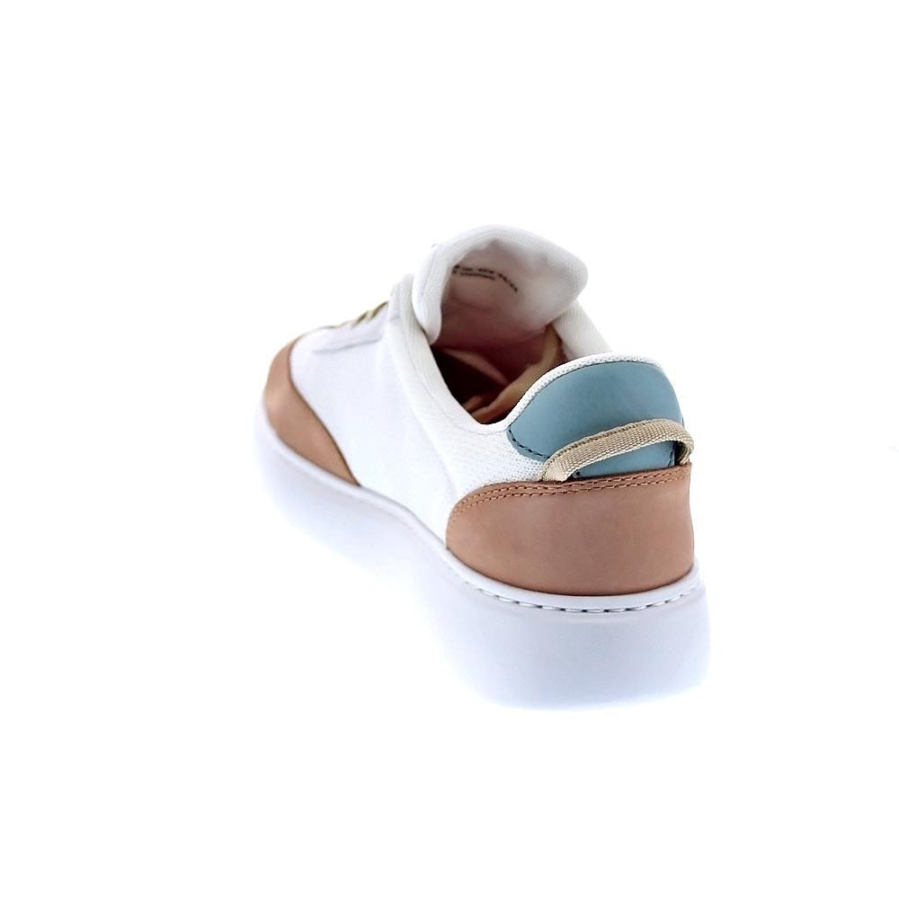 Zapatillas CAMPER  Runner Rosa  Mujer 3/4