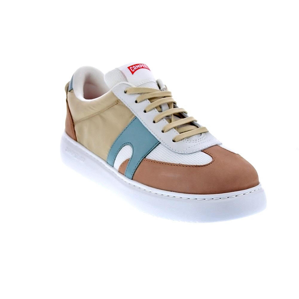 Zapatillas CAMPER  Runner Rosa  Mujer 4/4