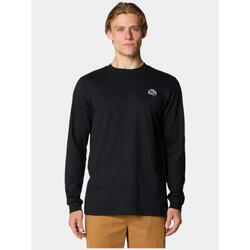 T-shirt hommes Tri-Color Bolt