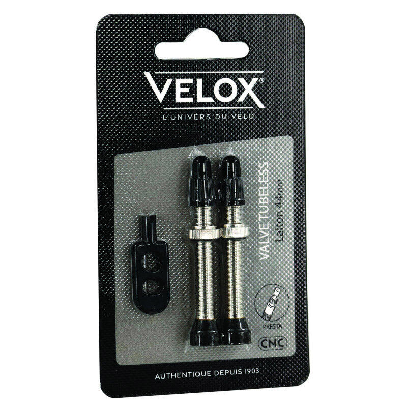 VELOX picture