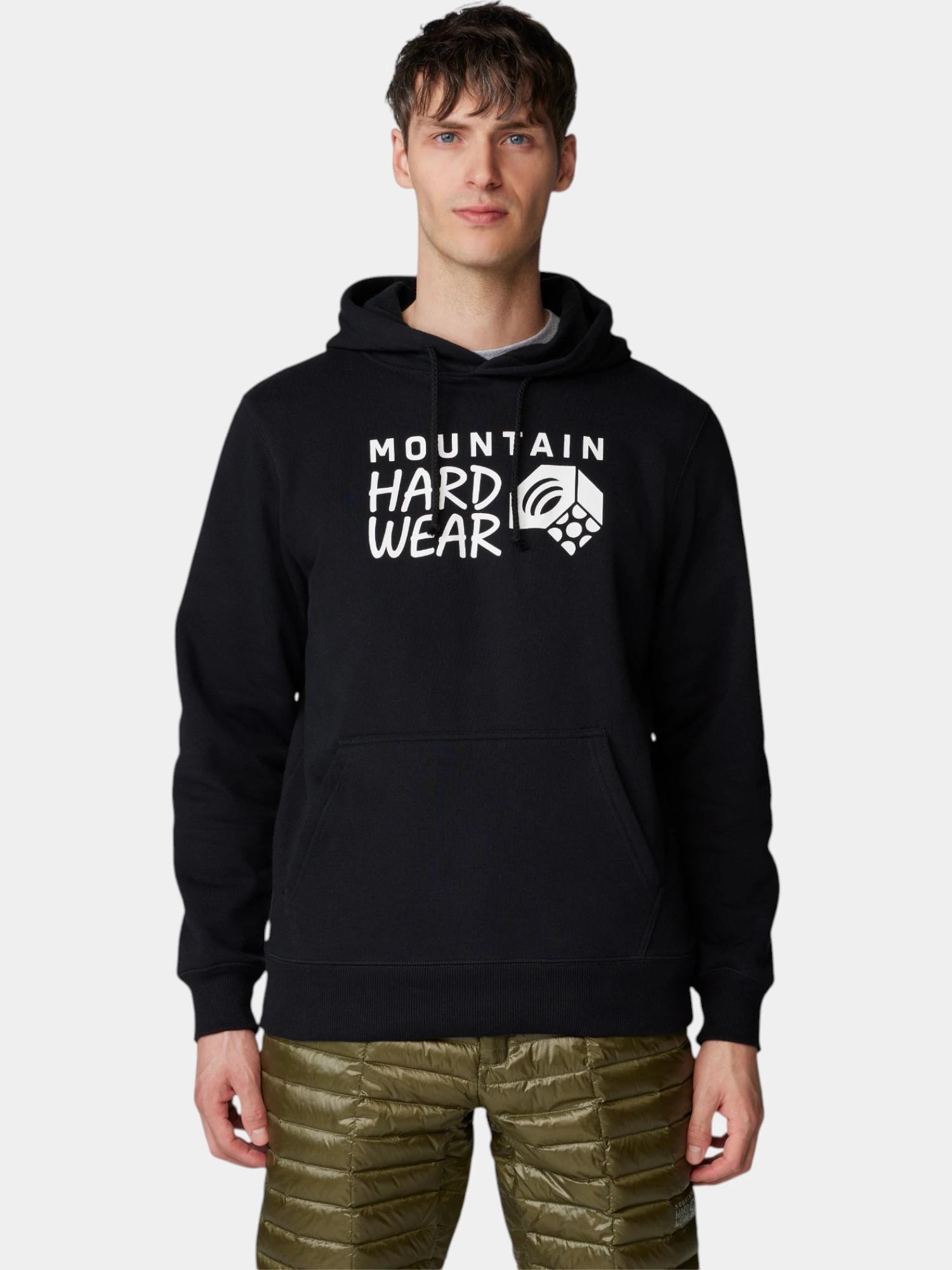 MOUNTAIN HARDWEAR picture