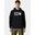 Pulover cu gluga MHW Logo PO Hoody barbati