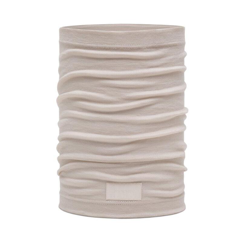 7b4b3861-6550-49b2-8757-24c3125230f9_c30