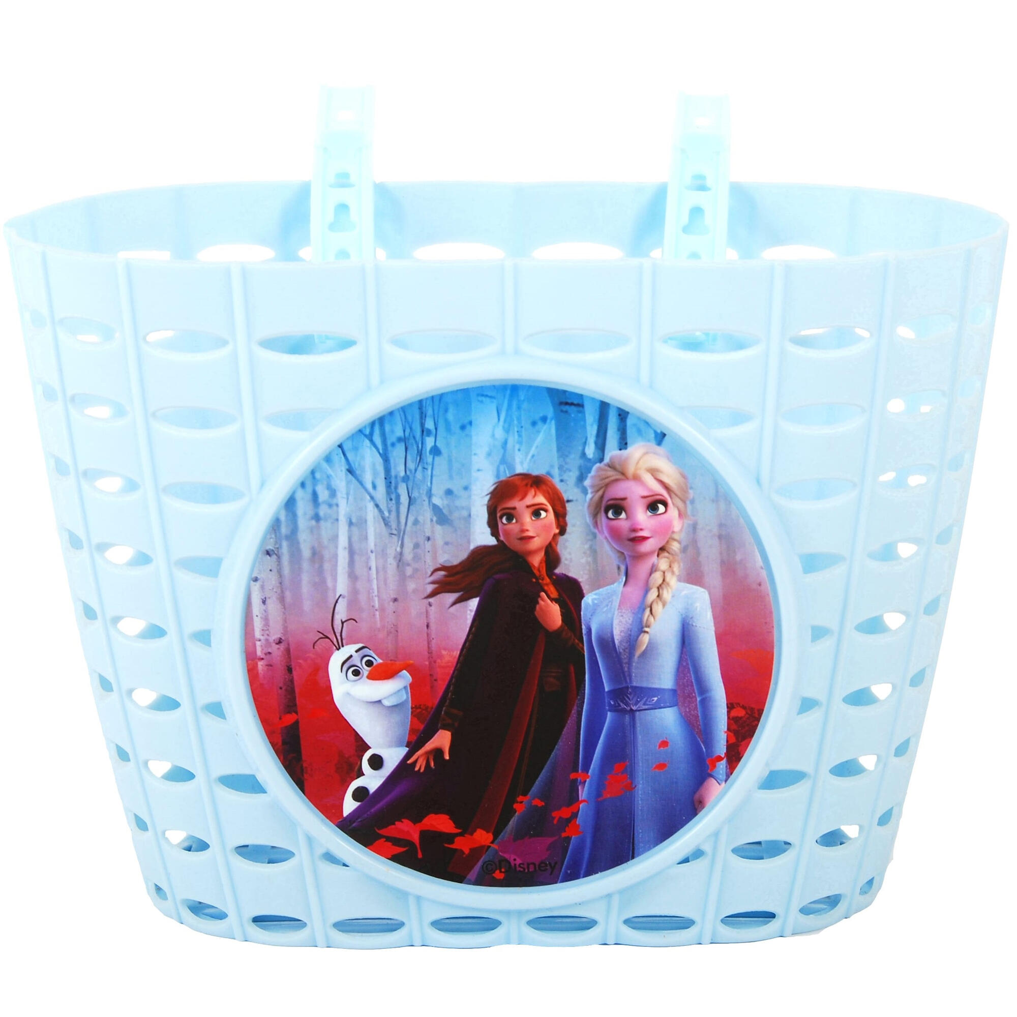 DISNEY FROZEN picture