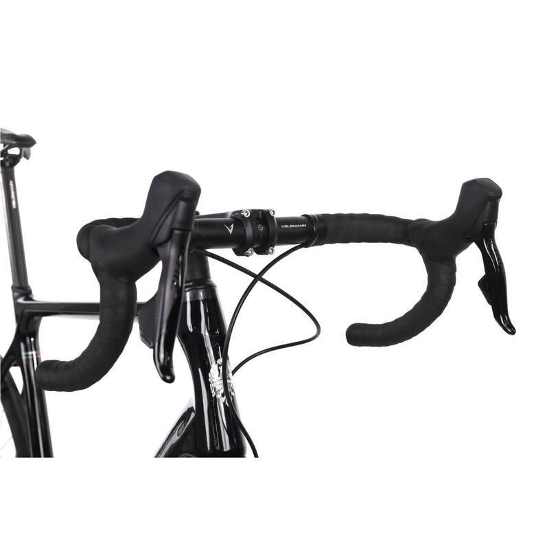 Reconditionné - Vélo de route - Bianchi Infinito - 59 . TRES BON