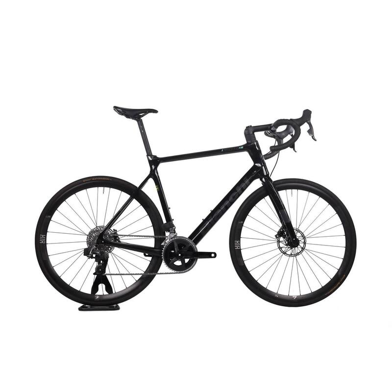 Reconditionné - Vélo de route - Bianchi Infinito - 59 . TRES BON