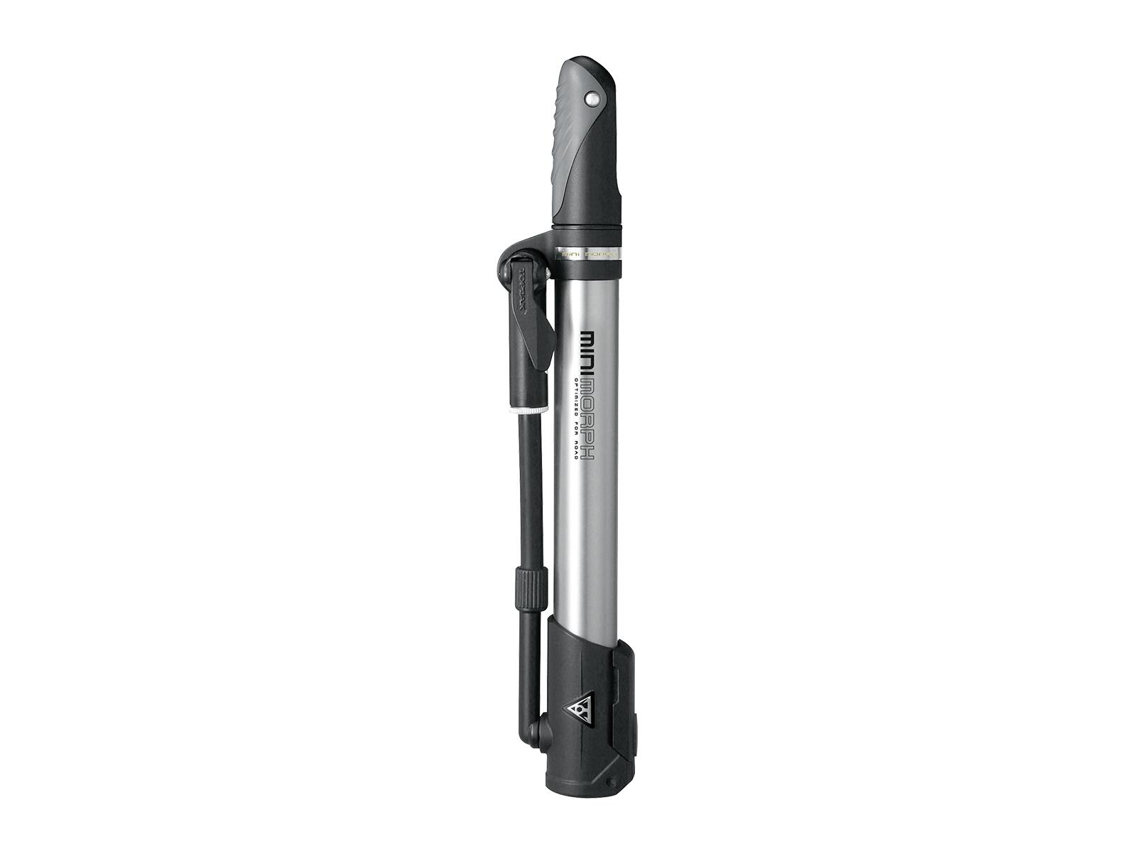 TOPEAK picture