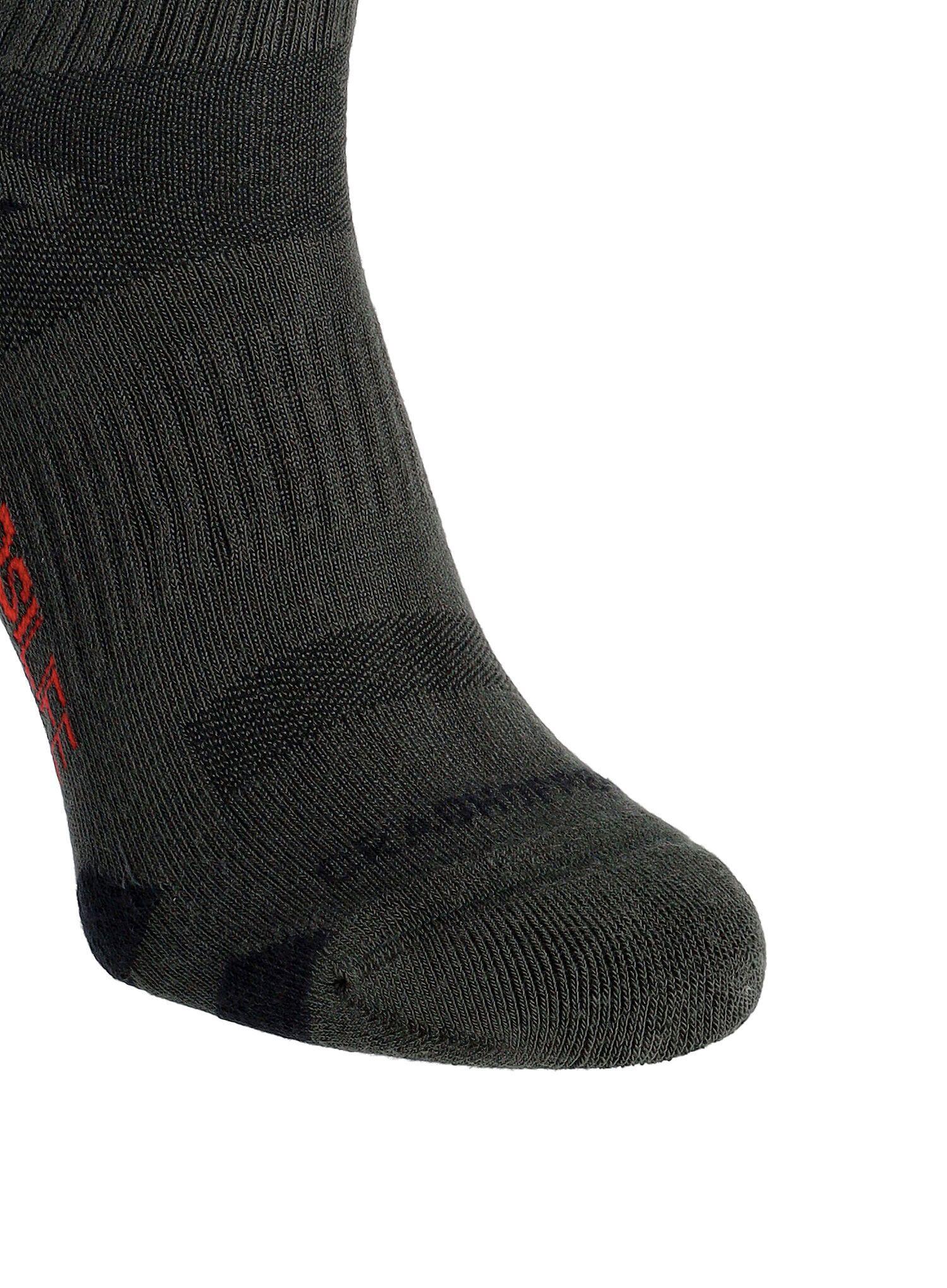 Calcetines unisex NosiLife Adventure 4/4