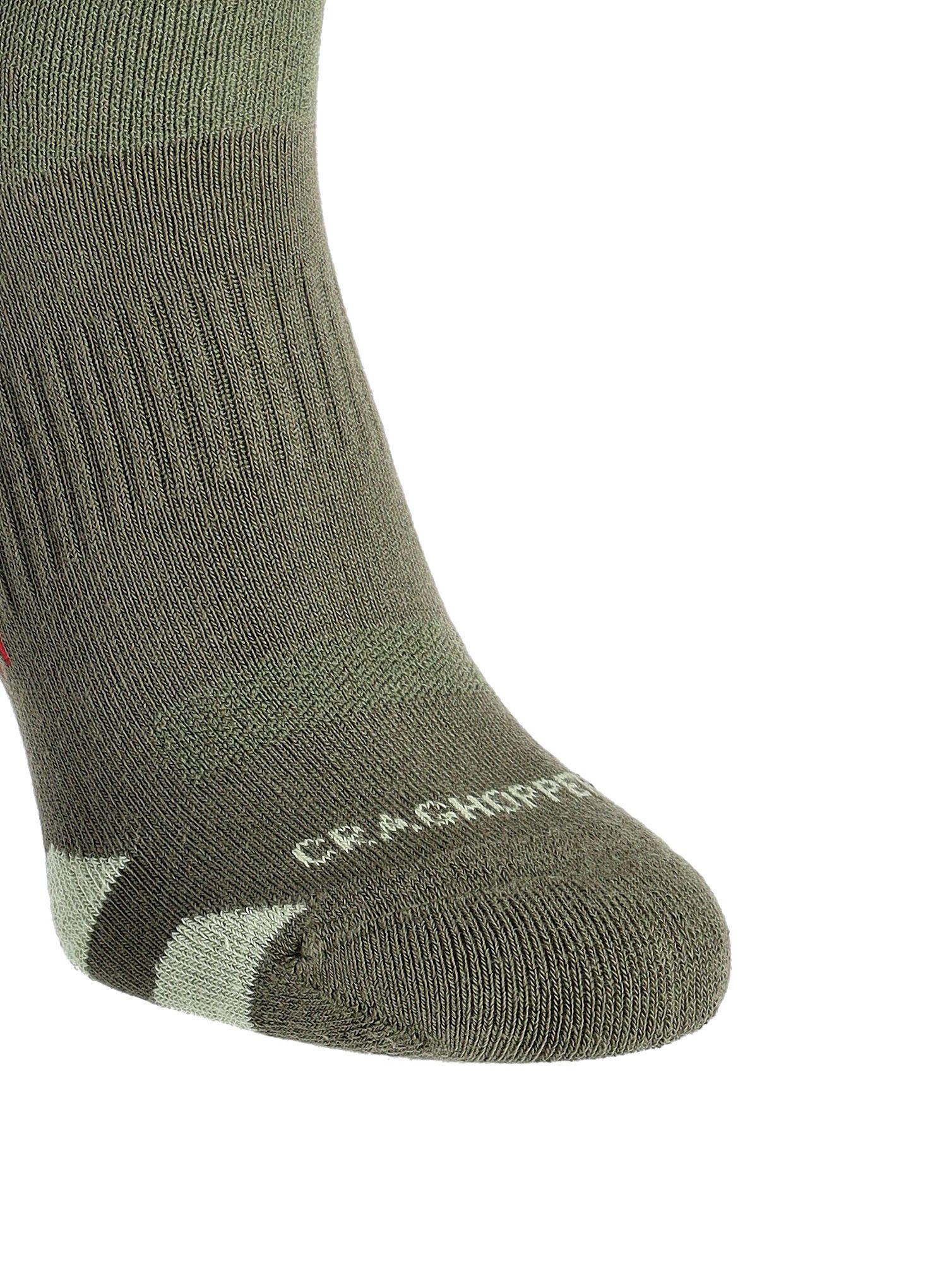 Chaussettes unisexes NosiLife Adventure 4/4