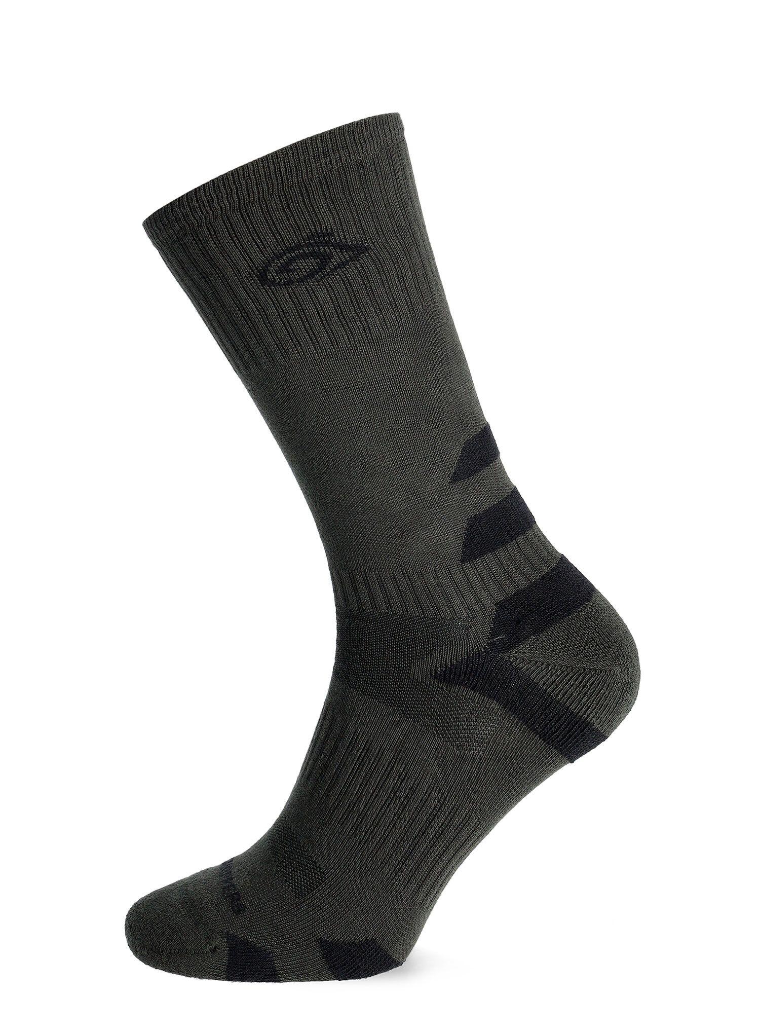 Calcetines unisex NosiLife Adventure 3/4