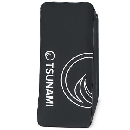 SUP Board Rucksack Transporttasche Tragetasche Stand Up Paddling TSUNAMI