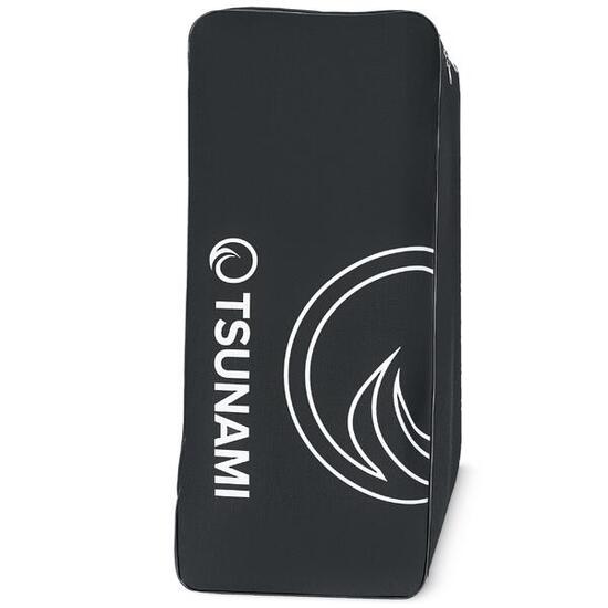 SUP Board Rucksack Transporttasche Tragetasche Stand Up Paddling TSUNAMI