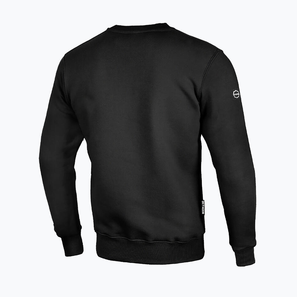 Bluza męska Octagon Sportswear Company