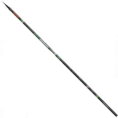 Canna Warden Float Sense