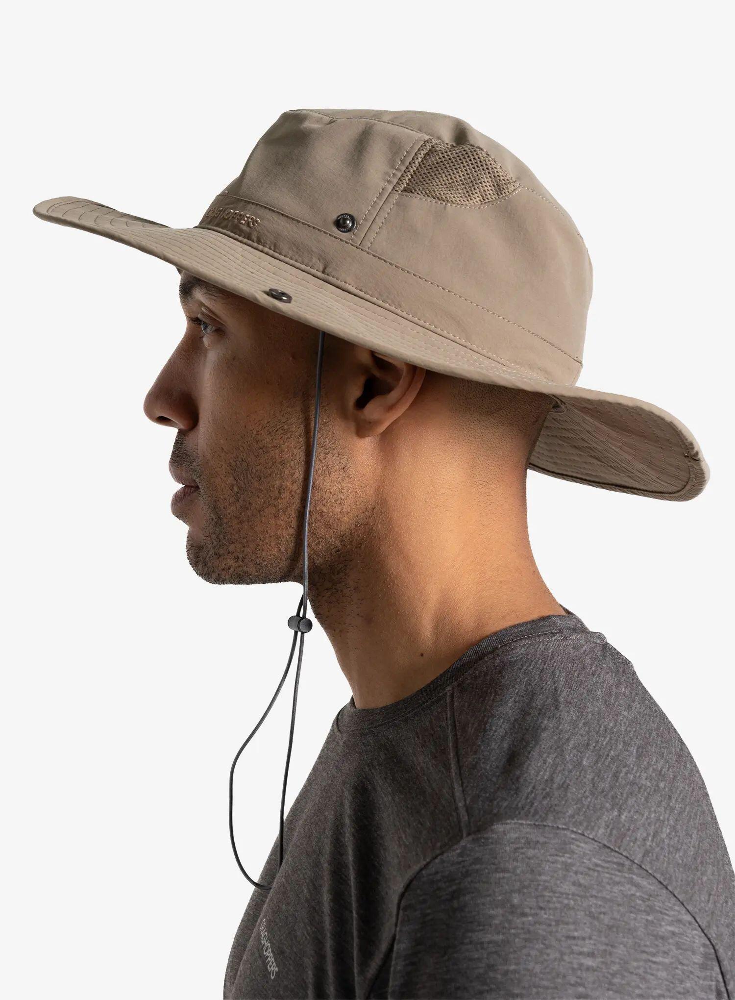 Cappello da ranger NosiLife 4/5