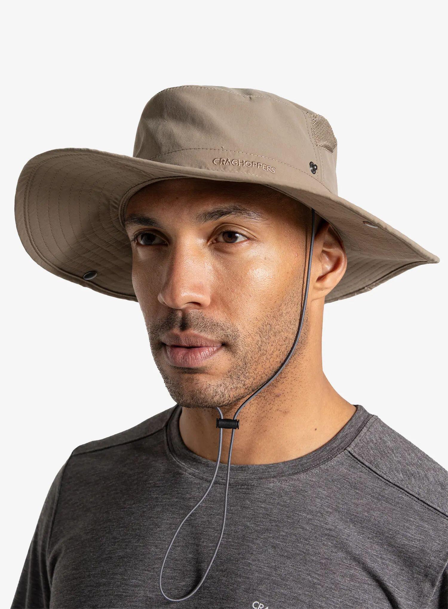 Cappello da ranger NosiLife 2/5