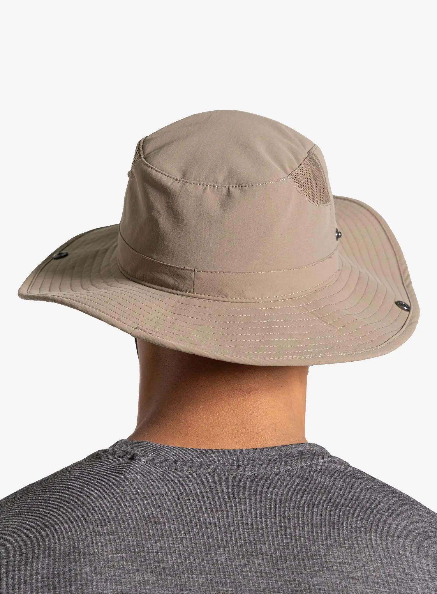 Cappello da ranger NosiLife 3/5