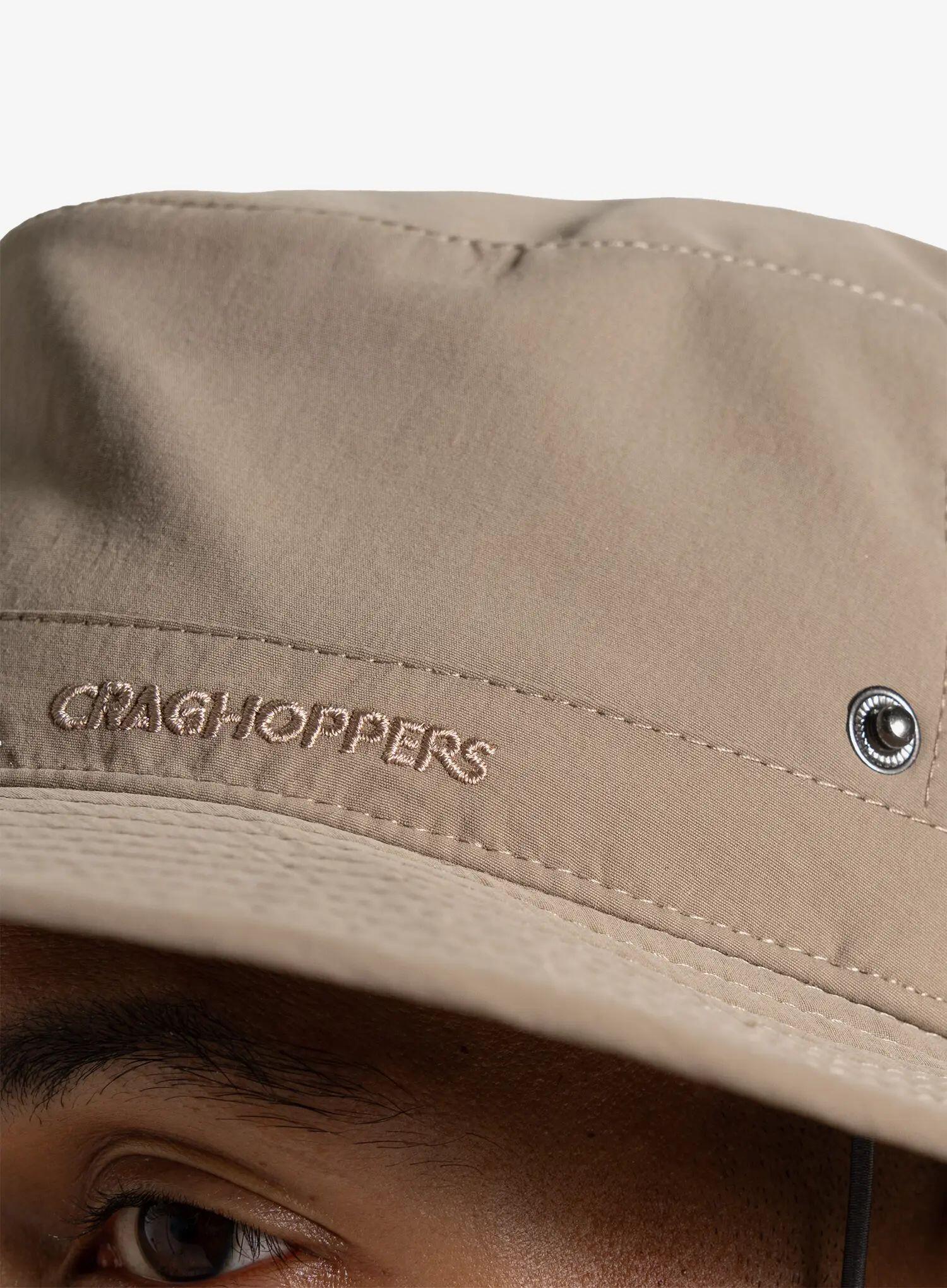 Cappello da ranger NosiLife 5/5