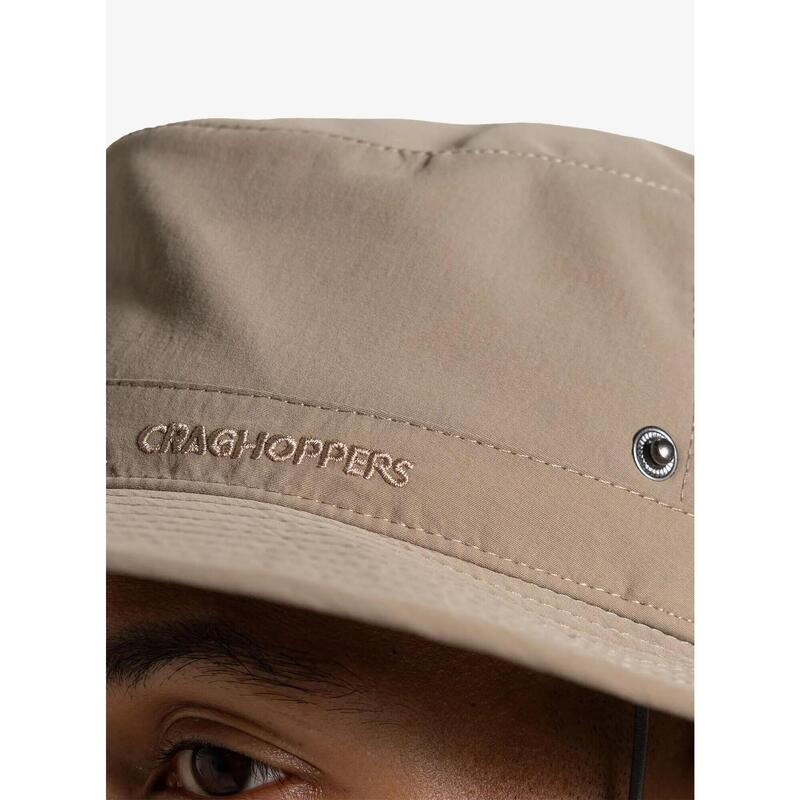 Kapelusz turystyczny Craghoppers NosiLife Ranger Hat