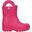 Crocs Handle Rain Boot Kids Kaloos