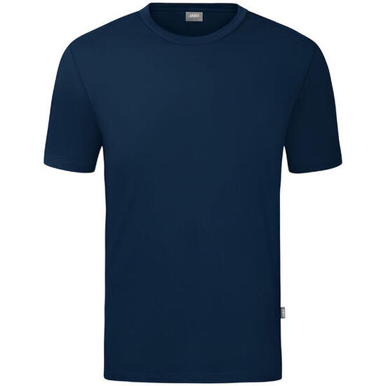 JAKO T-Shirt