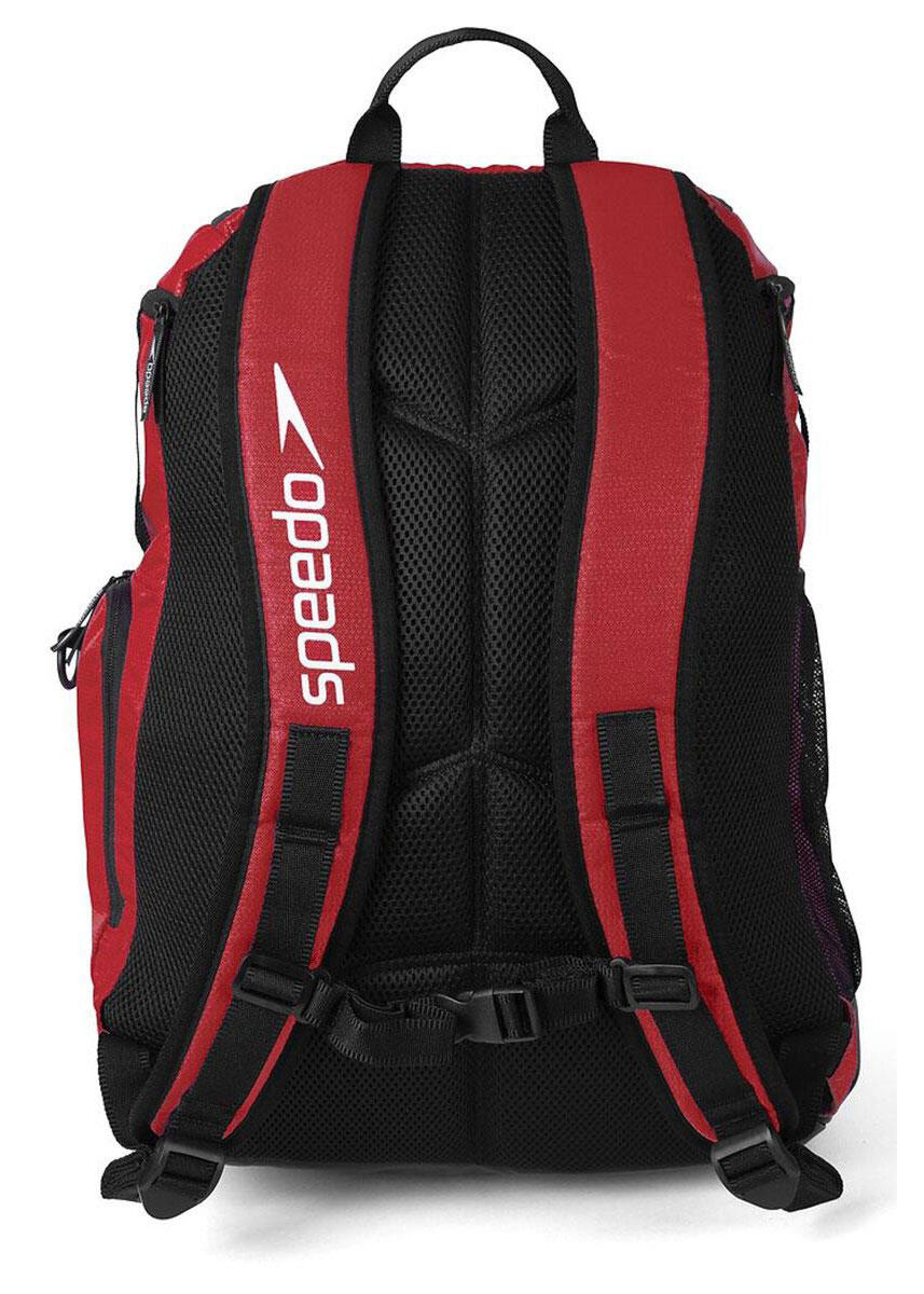Zaino Speedo Teamster 5/6