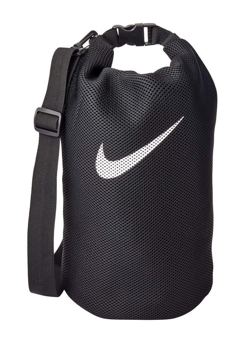 Sac étanche en maille Nike Swim 2/5