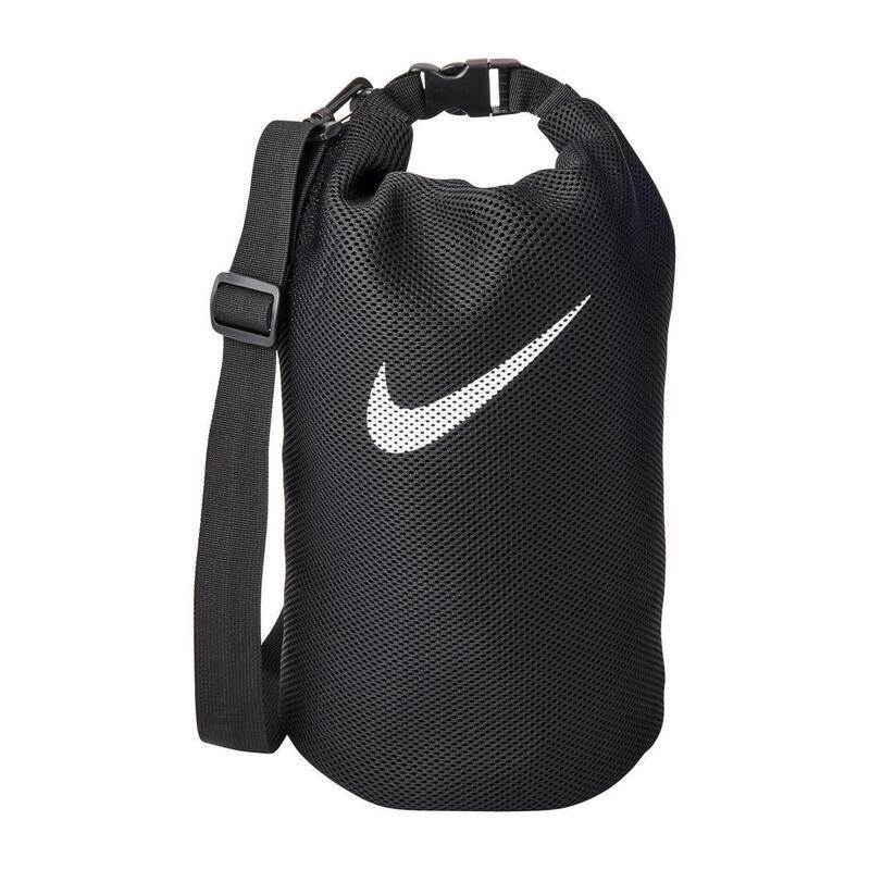 Plavecká taška na tréninkové pomůcky Mesh Sling 10