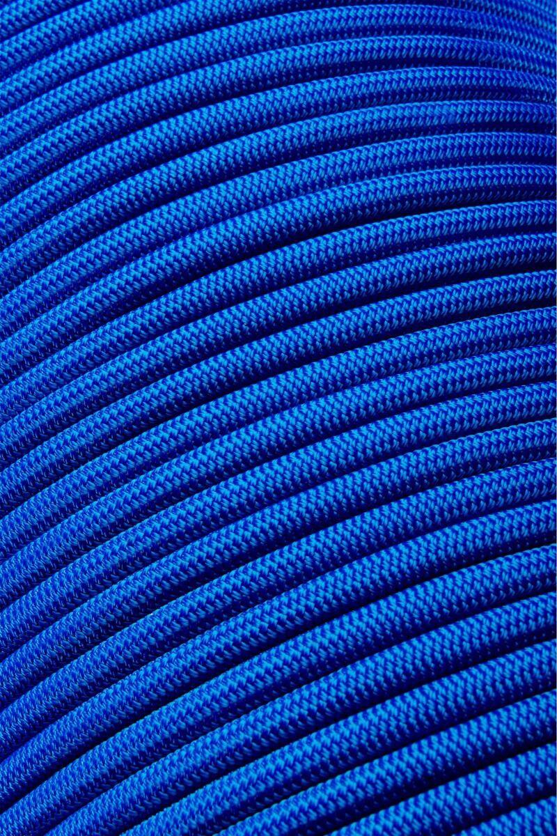 Lina Dynamiczna Beal Wall Master Unicore 10,5Mm 200M Niebieska 3/3