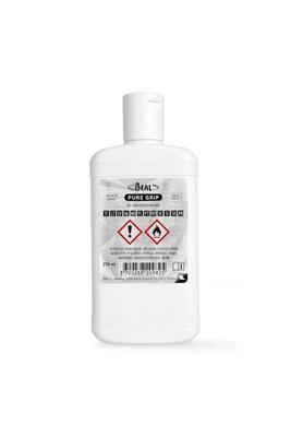 Magnesite Liquida Arrampicata Pure Grip 250ml