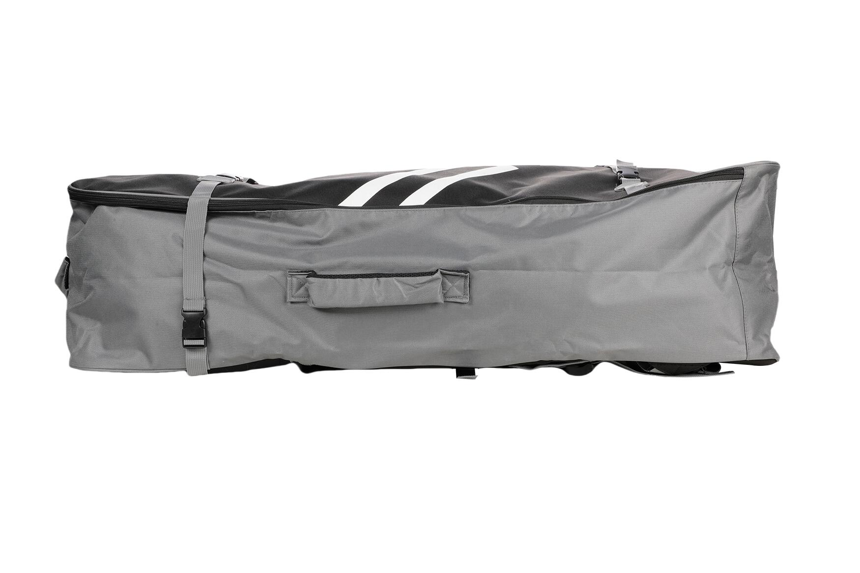 Sac à Dos Paddle Surf 106 L Fitness Tech 5/6