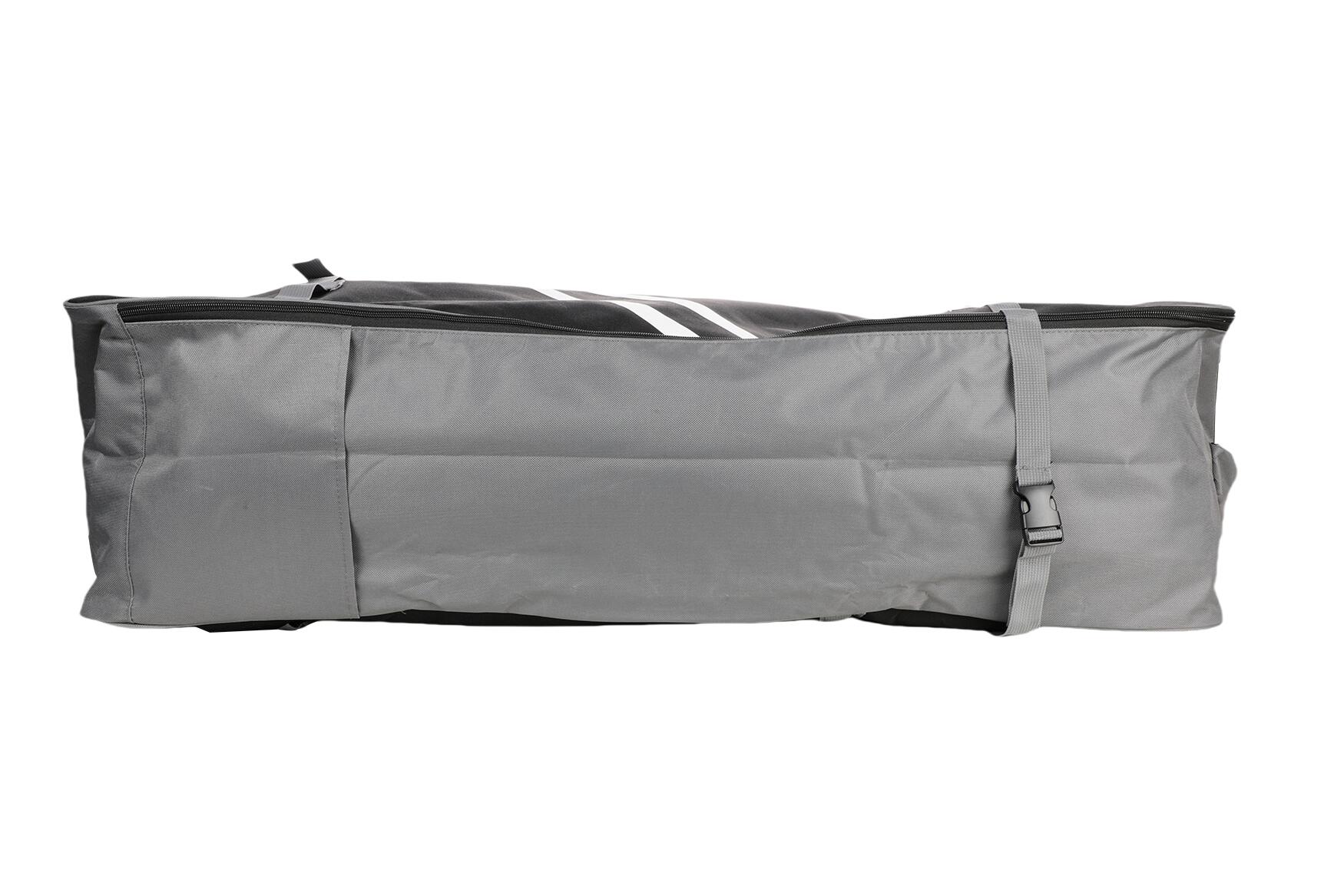 Sac à Dos Paddle Surf 106 L Fitness Tech 4/6