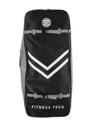 Sac à Dos Paddle Surf 106 L Fitness Tech
