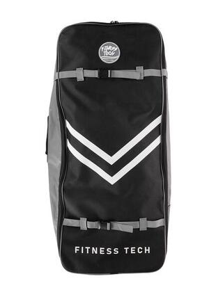 Sac à Dos Paddle Surf 106 L Fitness Tech