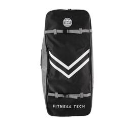 Sac à Dos Paddle Surf 106 L Fitness Tech