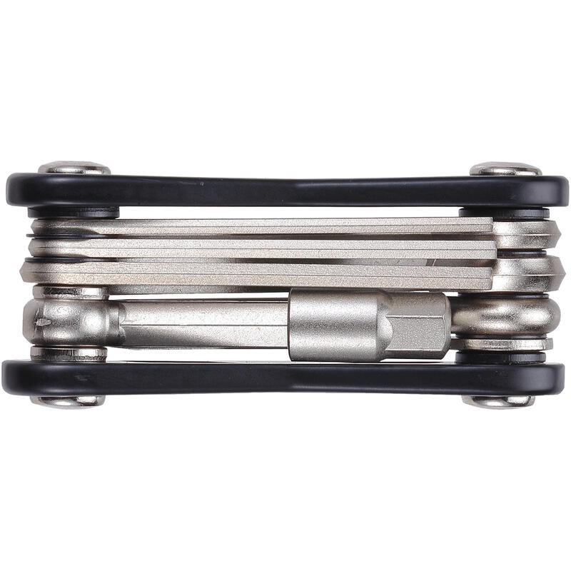 Multitool BBB MiniFold S