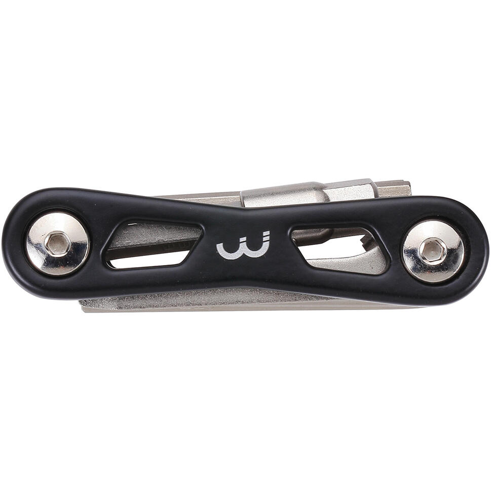 Multitool BBB MiniFold S