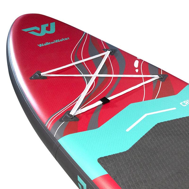 REMO HINCHABLE WOW CRUISER 11.0 3/7