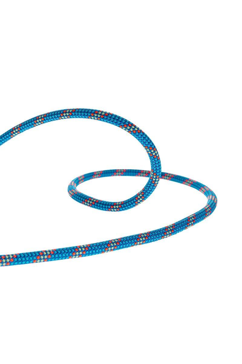 Corde d'escalade Beal Booster III 9,7 mm 60 m Dry Cover UNICORE 2/6